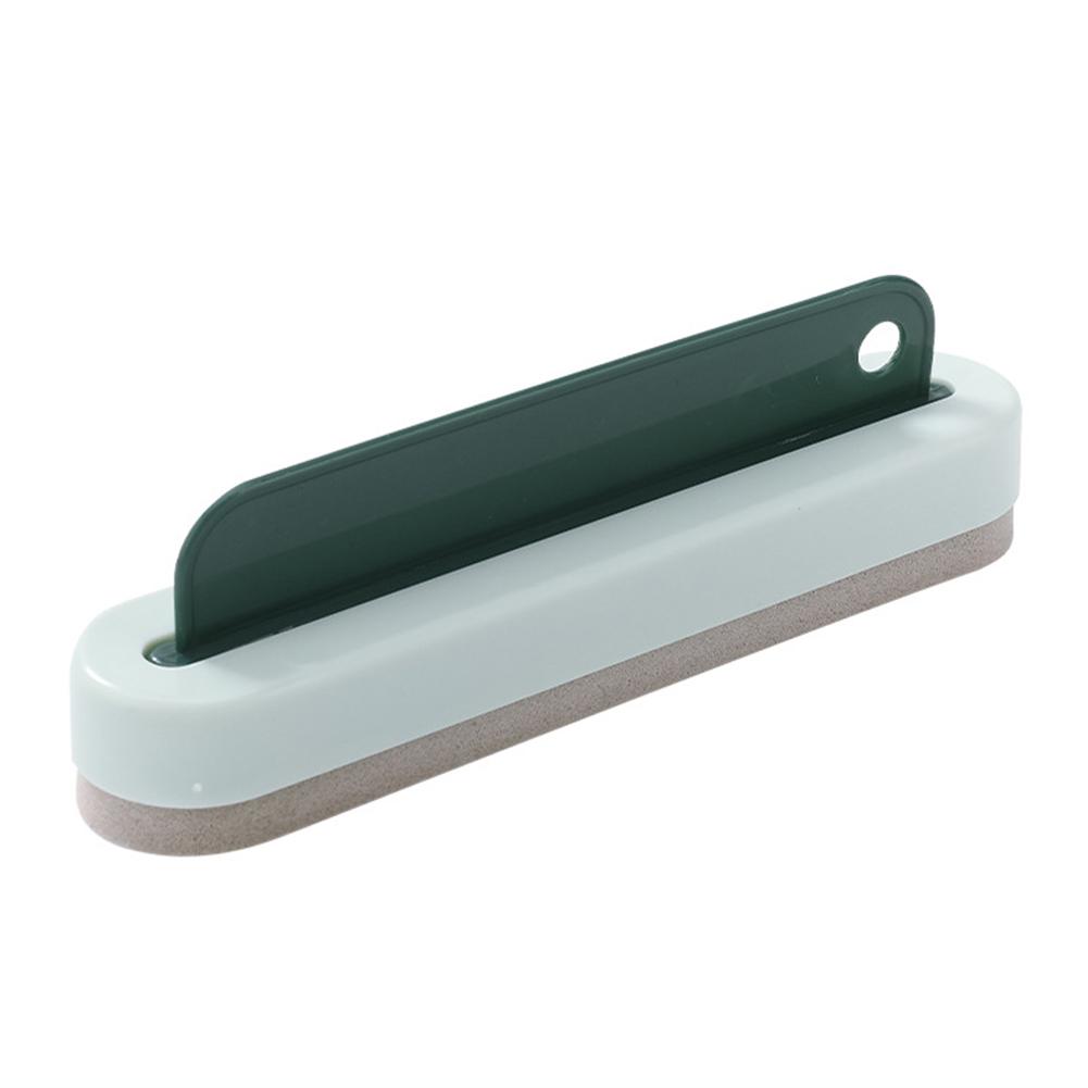 

Скребок для душа, скребок для стеклоочистителей, скребок для душа с силиконовым держателем, скребок для зеркала в ванной комнате, скребок для чистки стекла