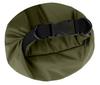 Waterproof Bag 5l