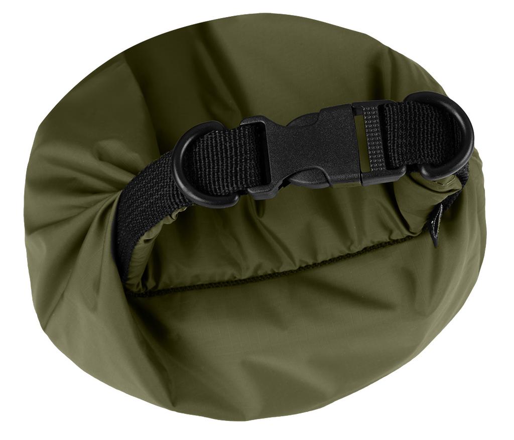Waterproof Bag 5l