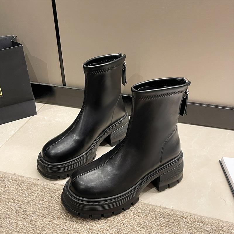 

МОДНЕ ВЗУТТЯ Чоловічі дихаючі спортивні кросівки Спортивне взуття для бігу Відкритий жіночий теніс Тренажер для тренажерного залу 35