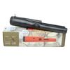 Semi-Waterproof Handheld Metal Detector - Orange, Green, Black, Blue Pinpointer