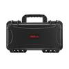 Travel Carry Bag for PS5 Portal Waterproof Anti-scratch Protection Bag Handheld Game Console Carrying Bag for PlayStation Portal