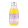 MATARRANIA - Huile Hydratante Douce Pour Bébé Et Peau Sensible Bio 100 Ml