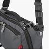 Pacsafe Rfidsafe Exp 12 Sling Pack