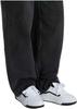 Sneakers Vans Hylane Shoes White/black