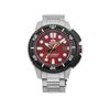 Orient RA-AC0L02R00B Watch