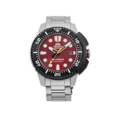 Orient RA-AC0L02R00B Watch