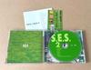 [USED] S.E.S.2
