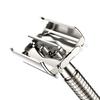Manual Shaverunscrewing Razor Manual Shaveralloy Old-fashioned Double-sided Shavermen's Razor