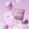 AROCELL Super Collagen Mask 2.0 ECM BOOST 37g*4EA