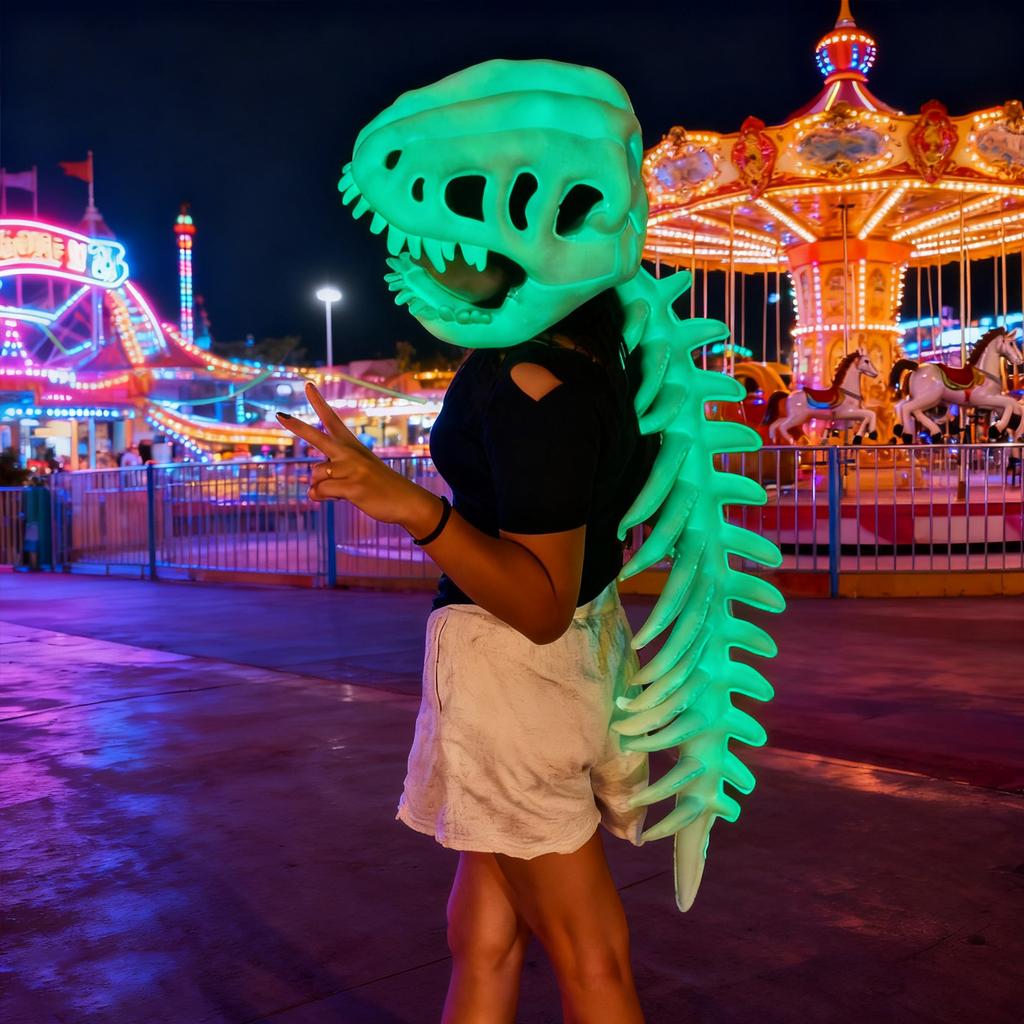 Plyšové hračky, roztomilé a perfektní narozeninové dárky pro přátele a spolužáky, dárky k promoci