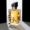 Free Water Women's Perfume Lasting Light Fragrance Fresh Niche Perfume 50ml