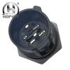 For Honda Accord Oil Pressure Sensor Switch 37250-PNE-G01 37250PNEG01