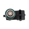 1 Stuks Brandstofinjector Voor Renault Twingo II 1.2 8V D7F 2007-2014 H8200552714