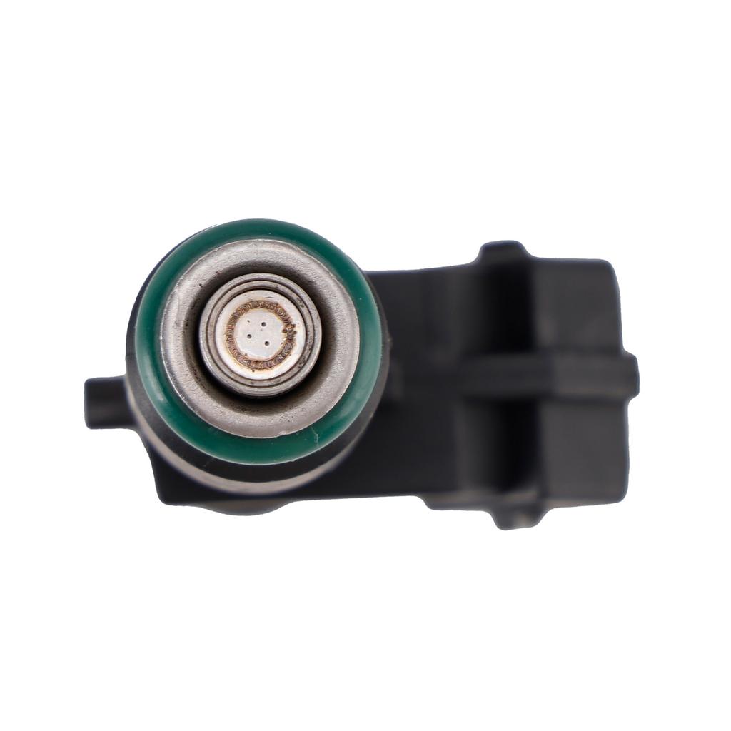 1 Stuks Brandstofinjector Voor Renault Twingo II 1.2 8V D7F 2007-2014 H8200552714