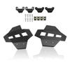 For BMW R 1250 GS ADV 1250GS R1250GS Adventure R1250 GS 2019-2025 Engine Cylinder Head Valve Guards Crash Bar Protection Cover