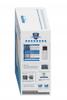 Alkaline Water Filter Redox Device