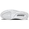 Jordan 3 Retro Pure Money 2025 Jordan CT8532-111