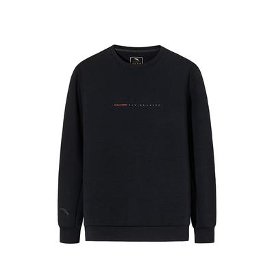 Warme kleding – Truien en longsleeves