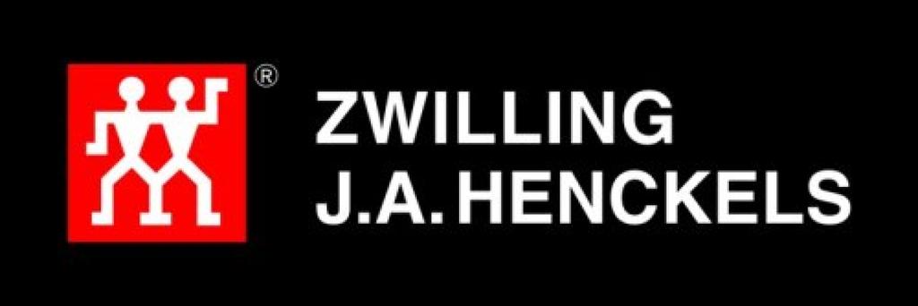 Zwilling Henckels Japan Cuisine Cheese Slice Cheese Cutter Official J.A. "Twin Slicer" [Japan Product] 39709-000