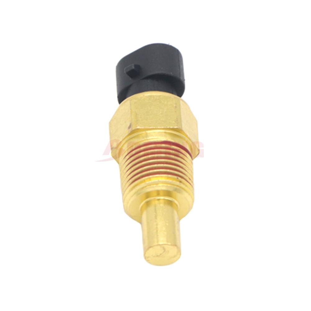 12146312 Engine Coolant Temperature Sensor Water Temp Sender Fit Buick Cadillac