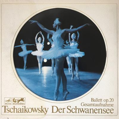 Hobbys und Kreativität – Musik
