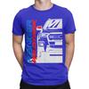 Ranger Wildtrak Novelty 100 Cotton Tshirt Ranger Raptor Tops Tees For Unisex