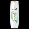 Pantene PRO-V Silk Smooth Shampoo