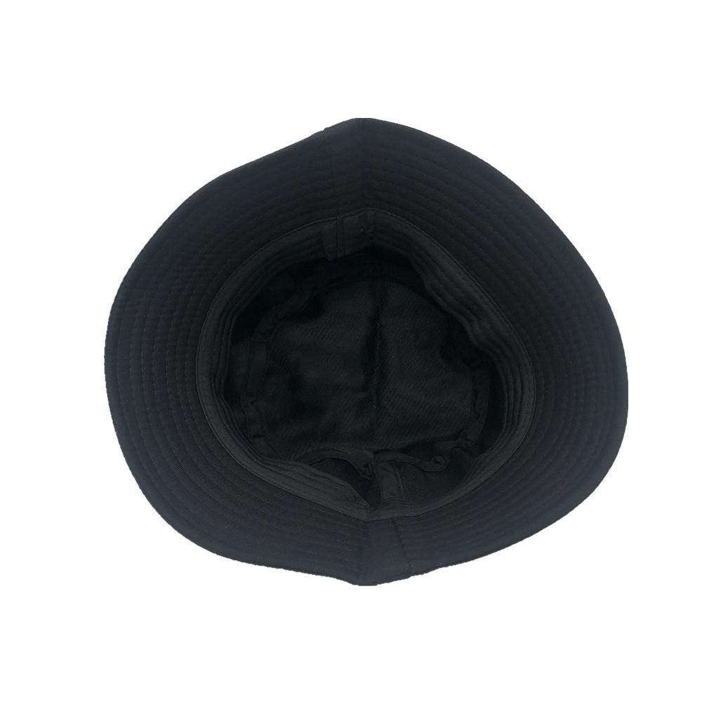 Unisex Harajuku Eimer Hut Angeln Outdoor Hip Hop Männer Sommer für Fischer Kappe Frauen