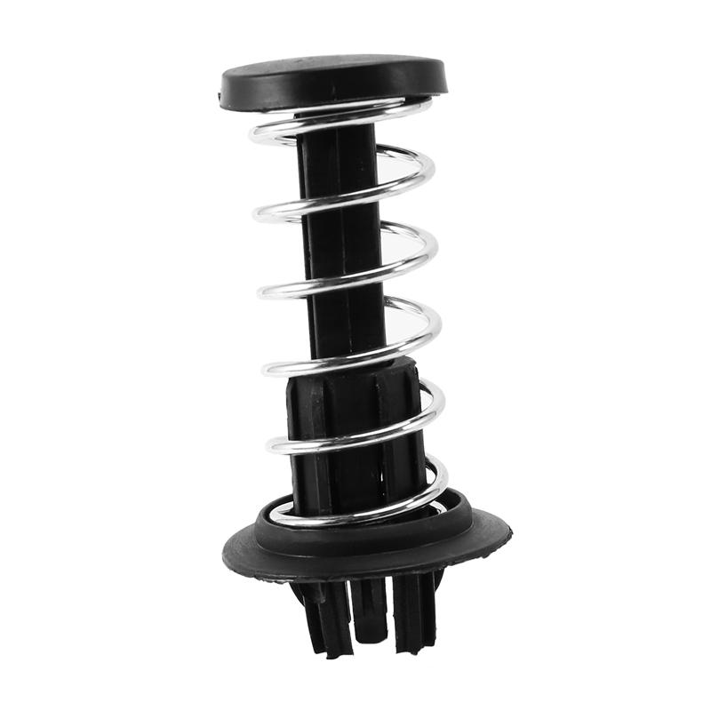 12PCS For Mercedes-Benz W204 W212 X204 C63 Hood Spring A2048800227-A99D