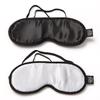 Eye Masks - Fifty Shades of Grey No Peeking