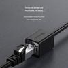 BIAZE RJ45 Cat6 Ethernet Extension Cable