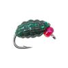 Soft Baits Package With Worms Lures Craws For Versatiles Angling Applications Across Multiple Fish Species