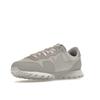 Nike Air Pegasus 83 Premium Grey Fog Men Sneakers Photon-Dust Black DV0432-001