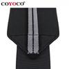 Coyoco Wrist Support Brace 1 Pair for Weight Lifting Gym Training Crossfit Powerlifting Wrist Straps Wraps