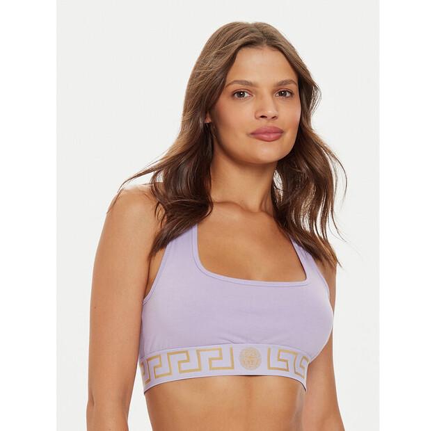 Бюстгальтер Versace AUD01039 EU 3