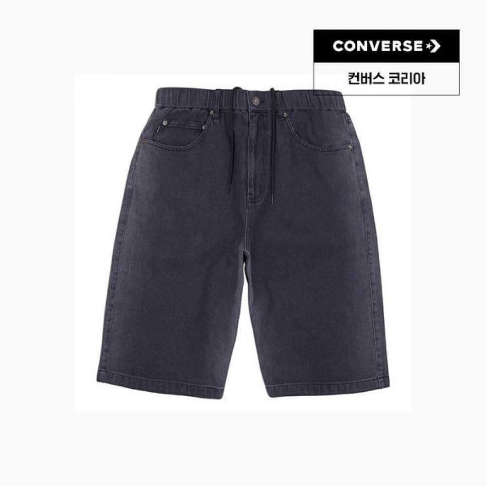 

ConverSe Ombre Joe S waShed Black 10028347 A01 85