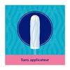 Mini Digitaltampons - NETT - Proconfort - Leichte Blutung - Hypoallergen