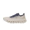 ON Cloudtilt Midnight Ice Women Sneakers Blue 3WE10051764