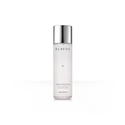 Tonico Rivitalizzante Perla White Pearlsation