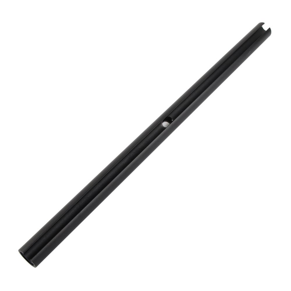Metal Electric Scooter Handle Bar Replacement Handle Bar for Xiaomi Mijia M365 Scooter Maintenance