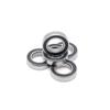 10pcs 6900 6901 6902 6903 6904 6905 6906 2RS RS Deep Groove Ball Bearing Double Seal Thin Section