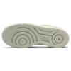 New Nike Air Force 1 '07 Low Nh Next Nature Coconut Milk Light Curry Women's DR3101-100