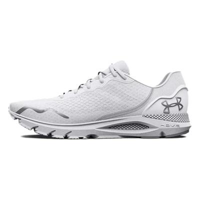 Încălțăminte pentru bărbați – Adidaşi