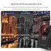 DSJ-F6 Professional 4K HD Explosion-Proof Law Enforcement Recorder