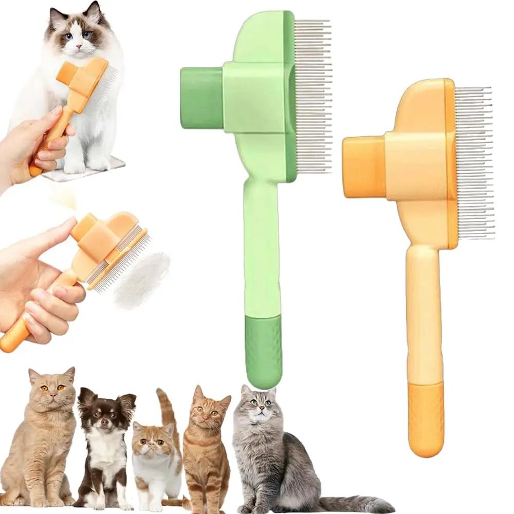 Pet Grooming Gloves Cat Dog Brush Hair Removal Cleaning Tool Pet Supplies Pet Hair Remover Dog Grooming Cat Brush