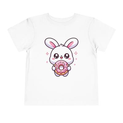 Top (per bambine dai 4 anni in su) – Magliette