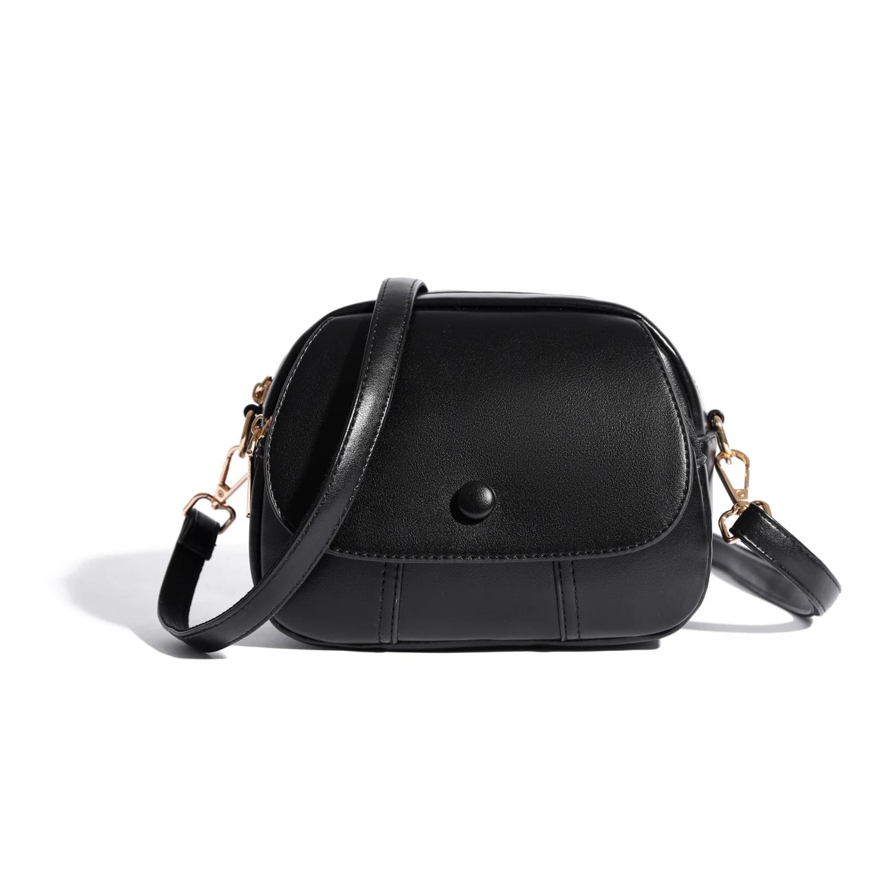 

Женские сумки через плечо из искусственной кожи, маленькие сумки-мессенджеры через плечо, дизайнерские сумки для женщин, модные сумки