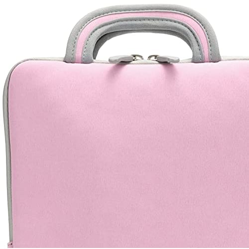 ELECOM Computer Case, PC Case, GIGA School, Online Learning, Tablet Learning, School Bag Compatible, For PCs and Tablets up to 11.6 inches, iPad 10.2