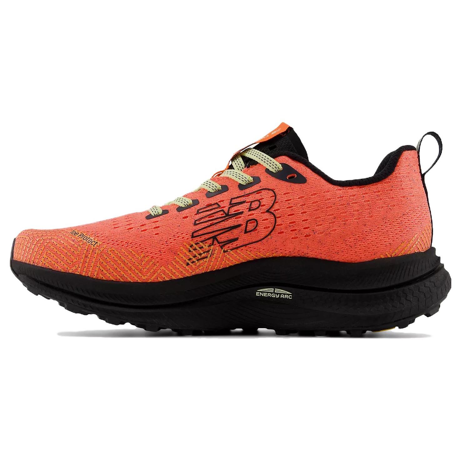 New Balance NB FuelCell SuperComp Trail